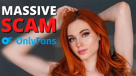 amouranth only fans leak|Free amouranth (3120) Porn Videos